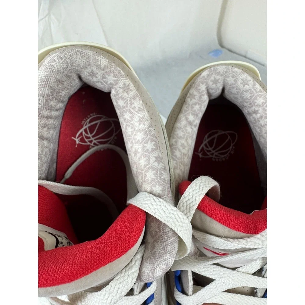 Jordan size 11